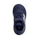 Adidas Runfalcon 5 EL I